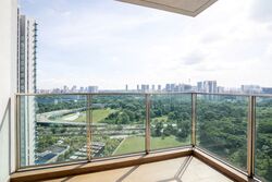 Normanton Park (D5), Apartment #549121041
